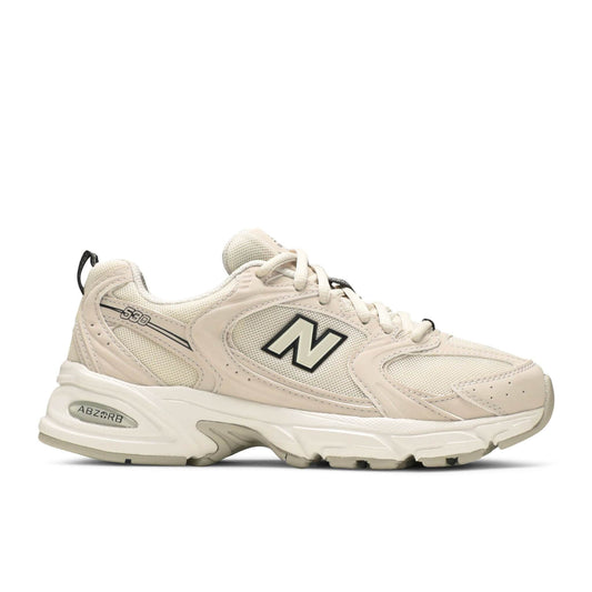 530 (MOON BEAM/ SEA SALT)