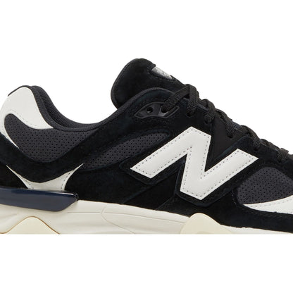 9060 (BLACK WHITE)