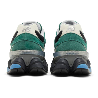 9060 (TEAM FOREST GREEN)