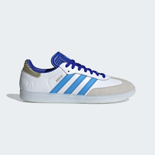 ADIDAS SAMBA OG (LIONEL MESSI)