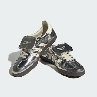 SAMBA WALES BONNER (SILVER)