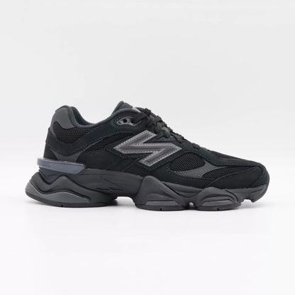9060 (TRIPLE BLACK CEMENT)